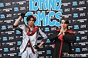 VBS_1573 - Torino Comics 2022 - 11 Giugno 2022
